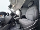Thumbnail image of 2023 Ram ProMaster at South Shore Chrysler Dodge Jeep RAM