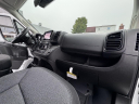 Thumbnail image of 2023 Ram ProMaster at South Shore Chrysler Dodge Jeep RAM