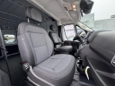 Thumbnail image of 2023 Ram ProMaster at South Shore Chrysler Dodge Jeep RAM