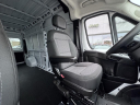 Thumbnail image of 2023 Ram ProMaster at South Shore Chrysler Dodge Jeep RAM
