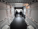 Thumbnail image of 2023 Ram ProMaster at South Shore Chrysler Dodge Jeep RAM