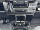 Thumbnail image of 2023 Ram ProMaster at South Shore Chrysler Dodge Jeep RAM