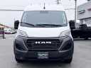 Thumbnail image of 2023 Ram ProMaster at South Shore Chrysler Dodge Jeep RAM