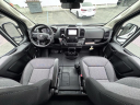 Thumbnail image of 2023 Ram ProMaster at South Shore Chrysler Dodge Jeep RAM