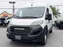 Thumbnail image of 2023 Ram ProMaster at South Shore Chrysler Dodge Jeep RAM