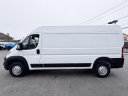 Thumbnail image of 2023 Ram ProMaster at South Shore Chrysler Dodge Jeep RAM