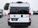 Thumbnail image of 2023 Ram ProMaster at South Shore Chrysler Dodge Jeep RAM