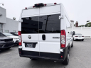 Thumbnail image of 2023 Ram ProMaster at South Shore Chrysler Dodge Jeep RAM