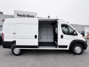 Thumbnail image of 2023 Ram ProMaster at South Shore Chrysler Dodge Jeep RAM