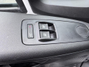Thumbnail image of 2023 Ram ProMaster at South Shore Chrysler Dodge Jeep RAM