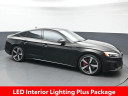 Thumbnail image of 2024 Audi A5 Sportback at New Rochelle Toyota