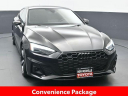 Thumbnail image of 2024 Audi A5 Sportback at New Rochelle Toyota