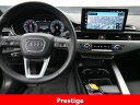 Thumbnail image of 2024 Audi A5 Sportback at New Rochelle Toyota