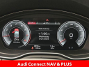 Thumbnail image of 2024 Audi A5 Sportback at New Rochelle Toyota