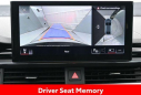 Thumbnail image of 2024 Audi A5 Sportback at New Rochelle Toyota