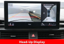 Thumbnail image of 2024 Audi A5 Sportback at New Rochelle Toyota