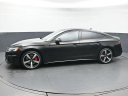Thumbnail image of 2024 Audi A5 Sportback at New Rochelle Toyota