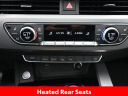 Thumbnail image of 2024 Audi A5 Sportback at New Rochelle Toyota