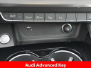 Thumbnail image of 2024 Audi A5 Sportback at New Rochelle Toyota
