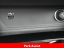 Thumbnail image of 2024 Audi A5 Sportback at New Rochelle Toyota