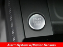 Thumbnail image of 2024 Audi A5 Sportback at New Rochelle Toyota