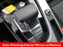 Thumbnail image of 2024 Audi A5 Sportback at New Rochelle Toyota