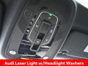 2024 Audi A5 Sportback quattro S line Prestige 45 TFSI at New Rochelle Toyota