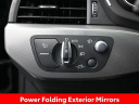 Thumbnail image of 2024 Audi A5 Sportback at New Rochelle Toyota
