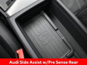 Thumbnail image of 2024 Audi A5 Sportback at New Rochelle Toyota