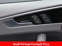 Thumbnail image of 2024 Audi A5 Sportback at New Rochelle Toyota