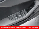 Thumbnail image of 2024 Audi A5 Sportback at New Rochelle Toyota