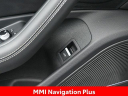 Thumbnail image of 2024 Audi A5 Sportback at New Rochelle Toyota