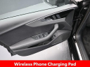 Thumbnail image of 2024 Audi A5 Sportback at New Rochelle Toyota