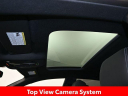 Thumbnail image of 2024 Audi A5 Sportback at New Rochelle Toyota