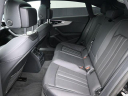 Thumbnail image of 2024 Audi A5 Sportback at New Rochelle Toyota
