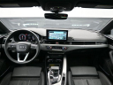 Thumbnail image of 2024 Audi A5 Sportback at New Rochelle Toyota