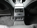 Thumbnail image of 2024 Audi A5 Sportback at New Rochelle Toyota