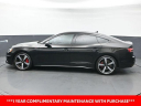 Thumbnail image of 2024 Audi A5 Sportback at New Rochelle Toyota