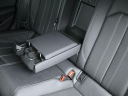Thumbnail image of 2024 Audi A5 Sportback at New Rochelle Toyota