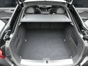 Thumbnail image of 2024 Audi A5 Sportback at New Rochelle Toyota