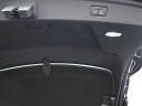 Thumbnail image of 2024 Audi A5 Sportback at New Rochelle Toyota