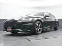 Thumbnail image of 2024 Audi A5 Sportback at New Rochelle Toyota
