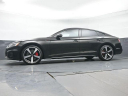 Thumbnail image of 2024 Audi A5 Sportback at New Rochelle Toyota