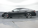 Thumbnail image of 2024 Audi A5 Sportback at New Rochelle Toyota