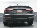 Thumbnail image of 2024 Audi A5 Sportback at New Rochelle Toyota
