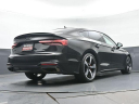 Thumbnail image of 2024 Audi A5 Sportback at New Rochelle Toyota