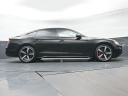 Thumbnail image of 2024 Audi A5 Sportback at New Rochelle Toyota