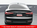 Thumbnail image of 2024 Audi A5 Sportback at New Rochelle Toyota