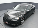 Thumbnail image of 2024 Audi A5 Sportback at New Rochelle Toyota