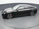 Thumbnail image of 2024 Audi A5 Sportback at New Rochelle Toyota